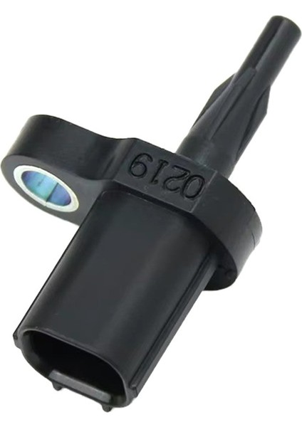 8-98065377-0 8980653770 Hava Akışı Kontrol Sensörü Isuzu 700P 4hk1 4jj1 Motor Parçaları Için 24V (Yurt Dışından) fiyatları