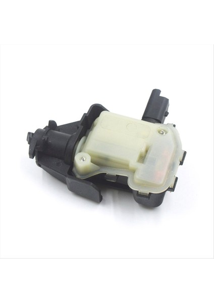 Yakıt Deposu Motorlu Yakıt Deposu Kapak Sürücüsü Citroen C4/c5/c6/ds Peugeot Için 308/407/408/508/3008 9651690280 661535 (Yurt Dışından)