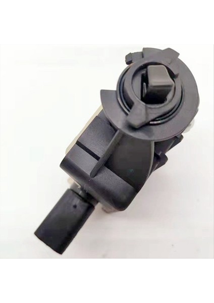 Yakıt Deposu Motorlu Yakıt Deposu Kapak Sürücüsü Citroen C4/c5/c6/ds Peugeot Için 308/407/408/508/3008 9651690280 661535 (Yurt Dışından) modelleri