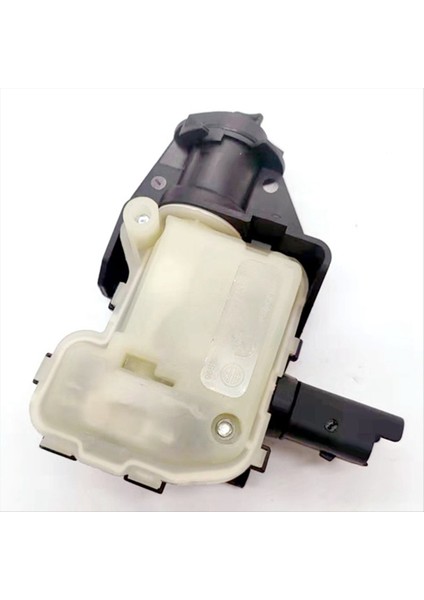 Yakıt Deposu Motorlu Yakıt Deposu Kapak Sürücüsü Citroen C4/c5/c6/ds Peugeot Için 308/407/408/508/3008 9651690280 661535 (Yurt Dışından) fırsatları