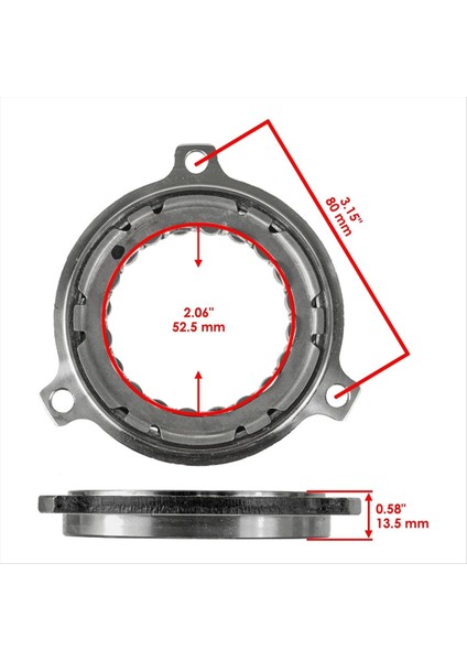 1204884 1204184 Motosiklet Polaris Rzr Xp 1000 Eps Dakar L 900 Efı Le Eps (Yurt Dışından) fiyatları