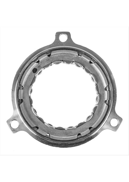 1204884 1204184 Motosiklet Polaris Rzr Xp 1000 Eps Dakar L 900 Efı Le Eps (Yurt Dışından) modelleri