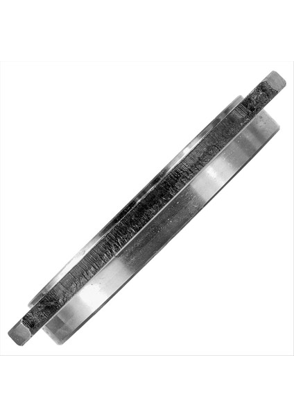 1204884 1204184 Motosiklet Polaris Rzr Xp 1000 Eps Dakar L 900 Efı Le Eps (Yurt Dışından) fırsatları