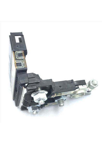 Nissan 24340-7F000 243407F000 24380BB50A Için 2x Tutucu Sigortalı Sigorta Bloğu Montajı (Yurt Dışından) fırsatları