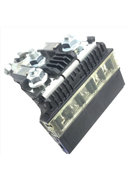 Nissan 24340-7F000 243407F000 24380BB50A Için 2x Tutucu Sigortalı Sigorta Bloğu Montajı (Yurt Dışından) indirimleri