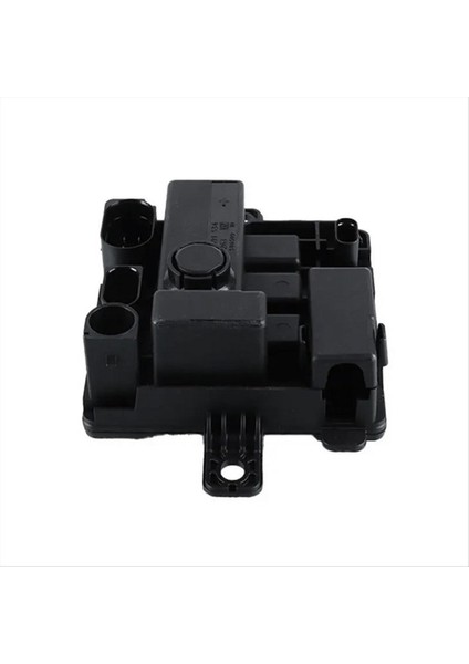 Entegre Tedarik Modülü 12638645514 12637591534 Bmw X3 X4 X5 X6 XDRIVE28I XDRIVE35I 3 0 (Yurt Dışından)