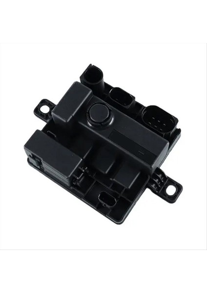 Entegre Tedarik Modülü 12638645514 12637591534 Bmw X3 X4 X5 X6 XDRIVE28I XDRIVE35I 3 0 (Yurt Dışından) modelleri