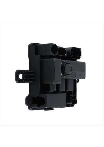 Entegre Tedarik Modülü 12638645514 12637591534 Bmw X3 X4 X5 X6 XDRIVE28I XDRIVE35I 3 0 (Yurt Dışından) fırsatları