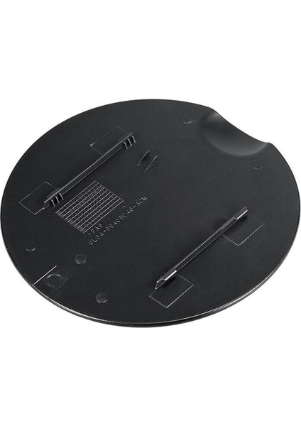 Ford F-150 F150 2009-2014 Için 2x Yeni Yakıt Gaz Deposu Dolgu Kapak Kapağı (Yurt Dışından) modelleri