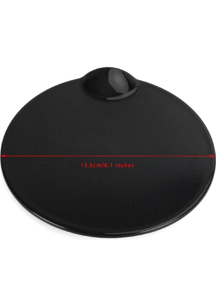 Ford F-150 F150 2009-2014 Için 2x Yeni Yakıt Gaz Deposu Dolgu Kapak Kapağı (Yurt Dışından) fırsatları