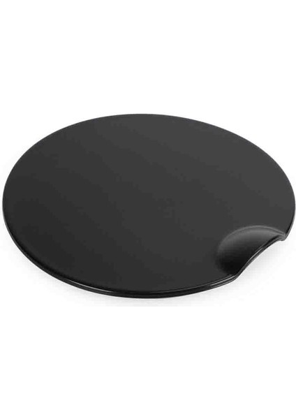 Ford F-150 F150 2009-2014 Için 2x Yeni Yakıt Gaz Deposu Dolgu Kapak Kapağı (Yurt Dışından) indirimleri