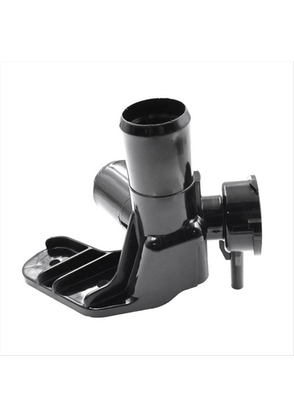 25329-1S000 Soğutucu Dolgu Boyun Montajı Hyundai HB20 Için Radyatör Kapağı ile 1 0 2012 2013 2014 2015 2016-2019 (Yurt Dışından) fiyatları