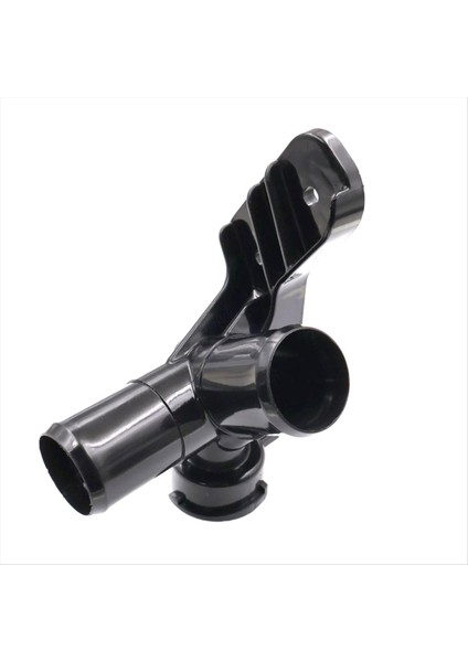 25329-1S000 Soğutucu Dolgu Boyun Montajı Hyundai HB20 Için Radyatör Kapağı ile 1 0 2012 2013 2014 2015 2016-2019 (Yurt Dışından) fırsatları