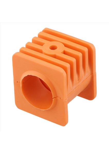 5433415 5433416 Atv Üst Direksiyonlu Burç Kiti Polaris Için Uygun 2000-2001 Off-Road Atv Üst Direksiyon Bureli Kiti (Yurt Dışından)