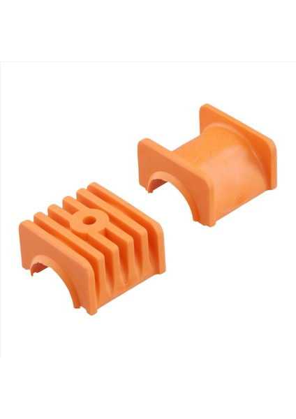 5433415 5433416 Atv Üst Direksiyonlu Burç Kiti Polaris Için Uygun 2000-2001 Off-Road Atv Üst Direksiyon Bureli Kiti (Yurt Dışından) modelleri