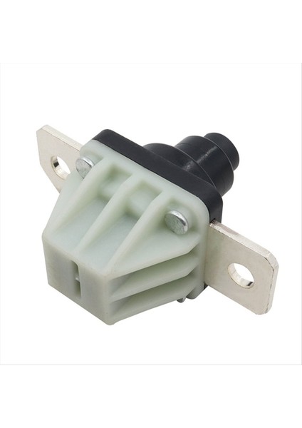 61279845435 Araba Pil Pirrouse Sigorta Kutusu Bmw Ix3 G08 2020-2021 Pil Enerji Akümülatörü Için Aşırı Yük Koruma Gezisi (Yurt Dışından) modelleri