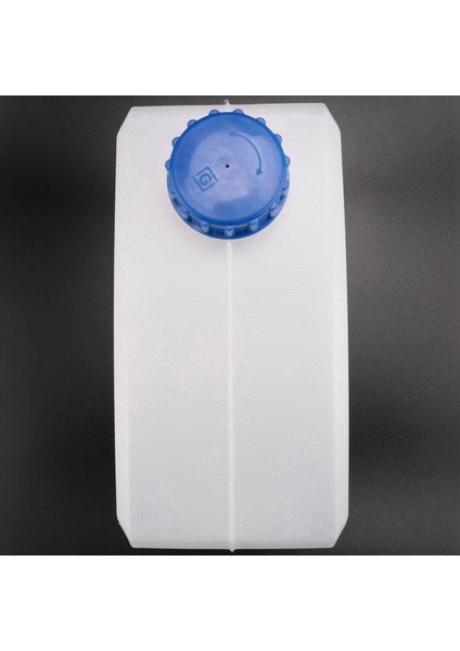 2x 5 5l Yakıt Deposu Yağ Benzin Benzinli Plastik Depolama Teneke Kutu Su Deposu Tekne Araba Kamyonu Park Etme Isıtıcı Aksesuarları (Yurt Dışından) fiyatları