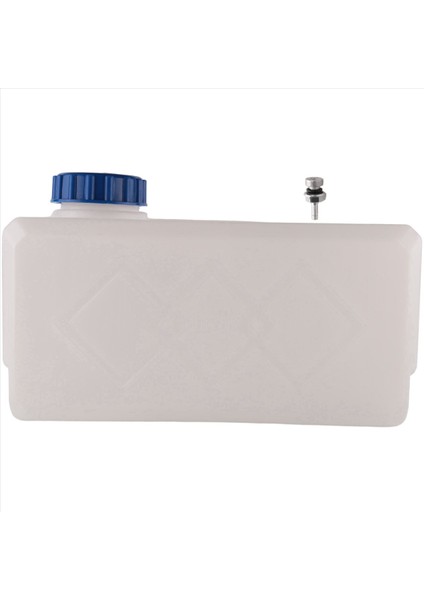 2x 5 5l Yakıt Deposu Yağ Benzin Benzinli Plastik Depolama Teneke Kutu Su Deposu Tekne Araba Kamyonu Park Etme Isıtıcı Aksesuarları (Yurt Dışından) indirimleri