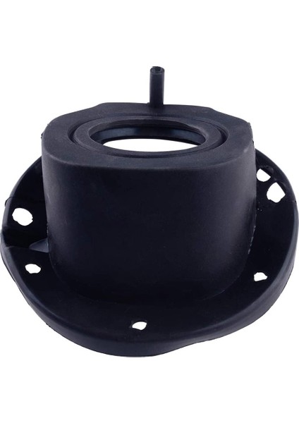 Q0000251V012 Yağ Tank Kapağı Kapak Yakıt Flep Ekleme Akıllı Roadster W452 Fortwo W450 Araç Aksesuarları (Yurt Dışından)