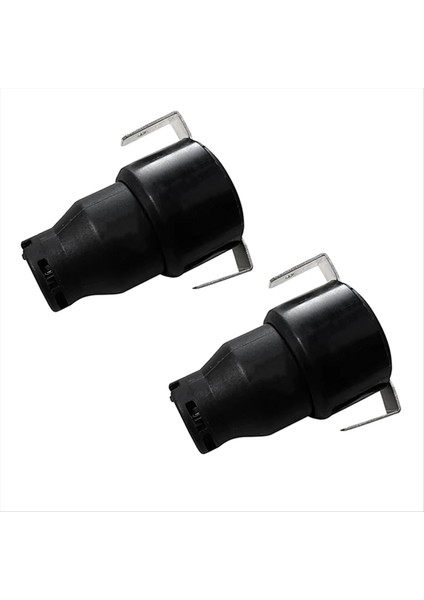 2pcs 61279845438 Pil Bağlantı Sigorta Sigorta Güç Açma Anahtarı Koruyucusu Bmw Ix3 G08 Pil Sigorta Sensörü (Yurt Dışından)