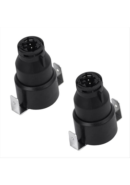 2pcs 61279845438 Pil Bağlantı Sigorta Sigorta Güç Açma Anahtarı Koruyucusu Bmw Ix3 G08 Pil Sigorta Sensörü (Yurt Dışından) modelleri