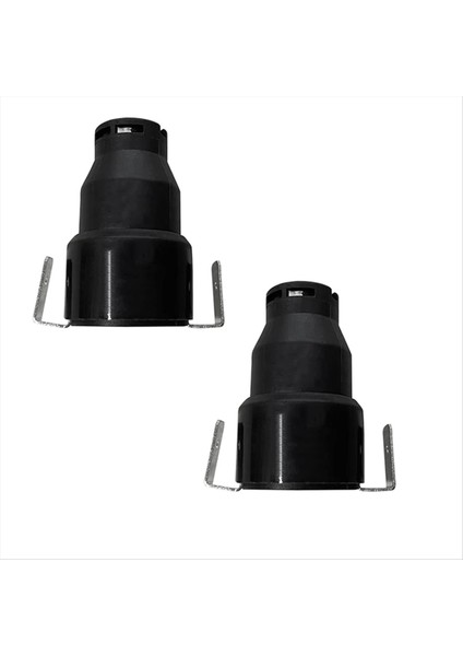 2pcs 61279845438 Pil Bağlantı Sigorta Sigorta Güç Açma Anahtarı Koruyucusu Bmw Ix3 G08 Pil Sigorta Sensörü (Yurt Dışından) fırsatları