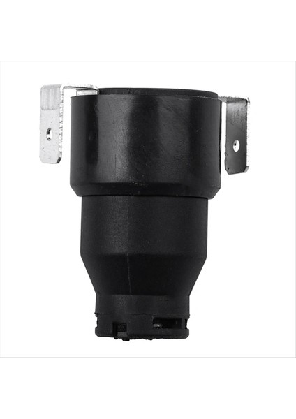 2pcs 61279845438 Pil Bağlantı Sigorta Sigorta Güç Açma Anahtarı Koruyucusu Bmw Ix3 G08 Pil Sigorta Sensörü (Yurt Dışından) indirimleri