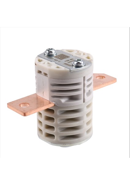 83MM Yüksek Voltaj Pirrouse Pil Sigortası 9J1915463A 0Z1915463E 0Z1915463H Volkswagen Id 4 Id 3 Audi Q4 (Yurt Dışından) indirimleri