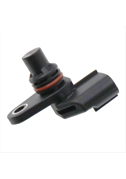 39350-2G000 Kıa Sportage 2015-2022 Optima 2010-2016 Hyundai Azera 2011-2017 Grandeur Için 39350-2G000 (Yurt Dışından)