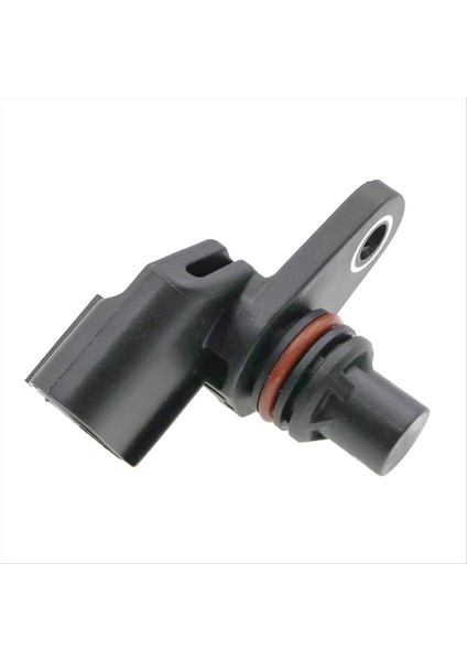 39350-2G000 Kıa Sportage 2015-2022 Optima 2010-2016 Hyundai Azera 2011-2017 Grandeur Için 39350-2G000 (Yurt Dışından) fırsatları