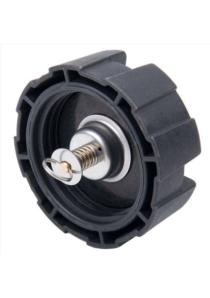 2x Dışiş Motor 12 Litre 24 Litre Evrensel Yakıt Deposu Kapağı Dayanıklı Yüksek Sıcaklık / Düşük Sıcaklık Yakıt Deposu (Yurt Dışından) fiyatları