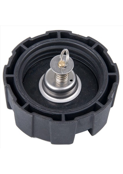 2x Dışiş Motor 12 Litre 24 Litre Evrensel Yakıt Deposu Kapağı Dayanıklı Yüksek Sıcaklık / Düşük Sıcaklık Yakıt Deposu (Yurt Dışından) modelleri