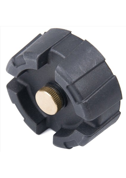 2x Dışiş Motor 12 Litre 24 Litre Evrensel Yakıt Deposu Kapağı Dayanıklı Yüksek Sıcaklık / Düşük Sıcaklık Yakıt Deposu (Yurt Dışından) fırsatları