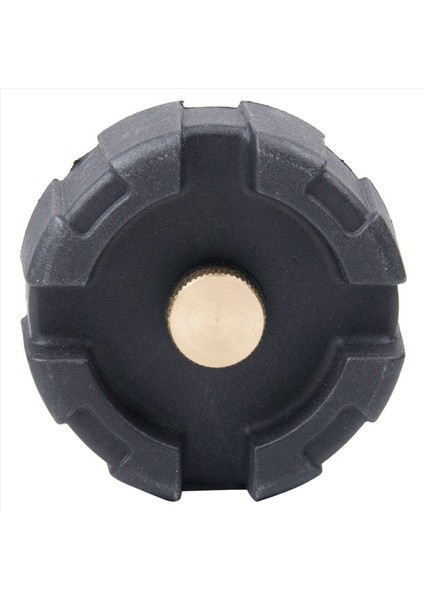 2x Dışiş Motor 12 Litre 24 Litre Evrensel Yakıt Deposu Kapağı Dayanıklı Yüksek Sıcaklık / Düşük Sıcaklık Yakıt Deposu (Yurt Dışından) indirimleri