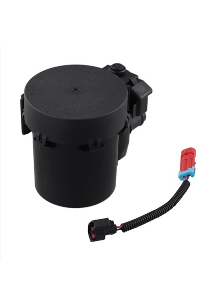 Chevrolet Express Için Yeni Araba Buharı Tanister Taşıma Solenoid Valfı 2500 3500 Gmc Savana Buick Pontiac 911062 (Yurt Dışından) fiyatları