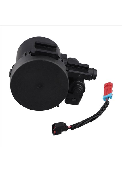 Chevrolet Express Için Yeni Araba Buharı Tanister Taşıma Solenoid Valfı 2500 3500 Gmc Savana Buick Pontiac 911062 (Yurt Dışından) modelleri