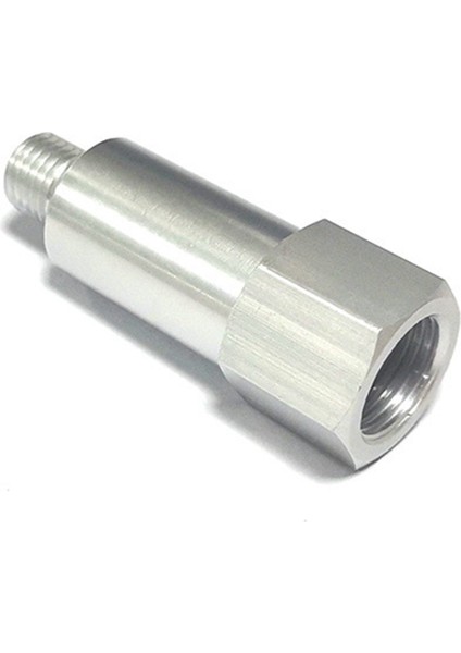 Ls Swap Göstergesi M12-1 5 Için Soğutucu Sıcaklık Sensörü Adaptörü M12-1 5-Kadın 3/8 Inç Npt Sensörü Genişletilmiş (Yurt Dışından) fırsatları