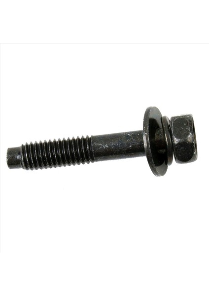 Honda/acura Motor Hava Filtre Kutusu Kapağı Cıvatası 5X28 Kapak Cıvatası 90091-P36-000 (Yurt Dışından) fırsatları