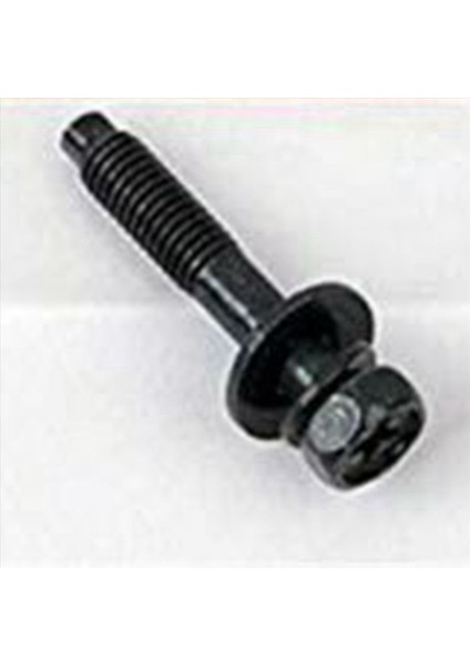 Honda/acura Motor Hava Filtre Kutusu Kapağı Cıvatası 5X28 Kapak Cıvatası 90091-P36-000 (Yurt Dışından) indirimleri