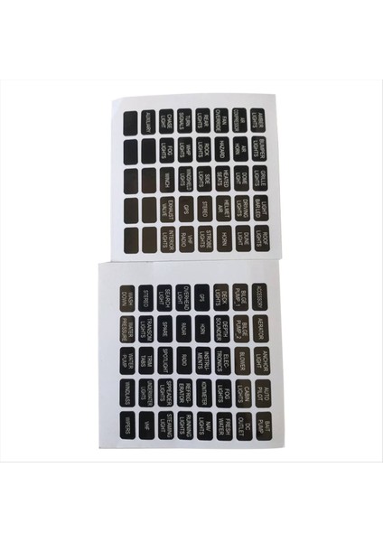 12 Yolu Bıçak Sigorta 12V 32V Araba Teknesi Sigorta Kutusu Güç Paneli Kampervan Rv Aksesuarları (Yurt Dışından) fırsatları