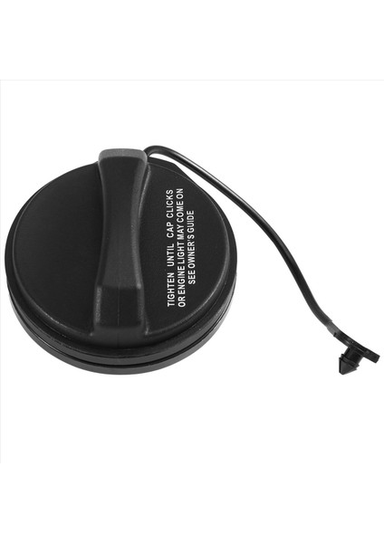 Araç Gazlı Petrol Tank Kapağı Yakıt Deposu Kapağı 202123475 T2H46581 Jaguar Xe Xf 2016-2022 Için T2H58092 (Yurt Dışından) fiyatları