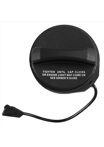 Araç Gazlı Petrol Tank Kapağı Yakıt Deposu Kapağı 202123475 T2H46581 Jaguar Xe Xf 2016-2022 Için T2H58092 (Yurt Dışından) modelleri