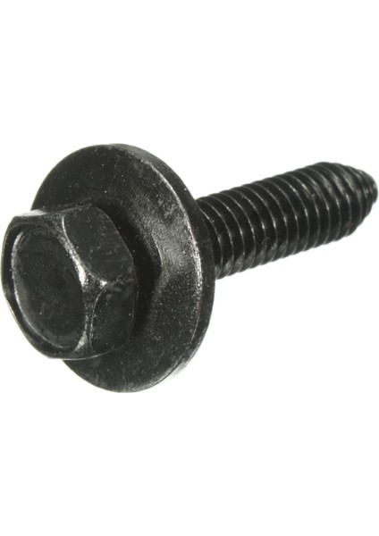 40 Pcs Motor Kapağı Sabitleme Takma Klipsler Vidaları Vidalar Citroen C5 Peugeot 407 (Yurt Dışından) fiyatları