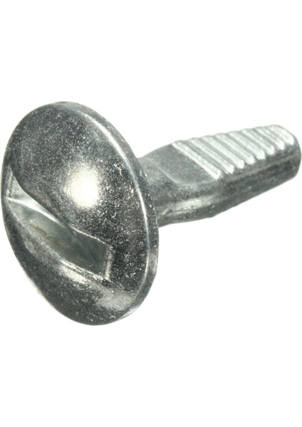 40 Pcs Motor Kapağı Sabitleme Takma Klipsler Vidaları Vidalar Citroen C5 Peugeot 407 (Yurt Dışından) indirimleri