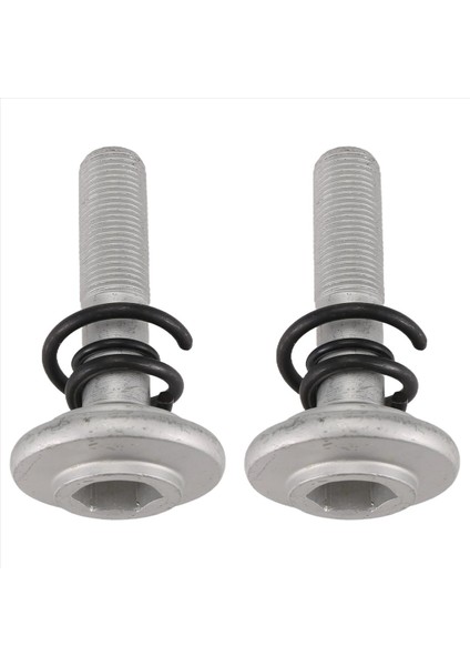 31206789774 Ön Arka Mil Millet Bolt Bmw X3 X1 3 Serisi 4 X4 Mını Counterman (Yurt Dışından) modelleri