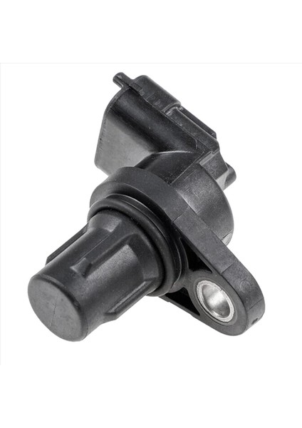 2x A2729050043 Eksantrik Mili Krank Mili Konum Sensörü Mercedes Için Otomotiv 2729050043 (Yurt Dışından) fiyatları