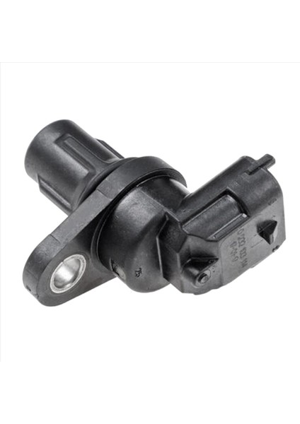 2x A2729050043 Eksantrik Mili Krank Mili Konum Sensörü Mercedes Için Otomotiv 2729050043 (Yurt Dışından) modelleri