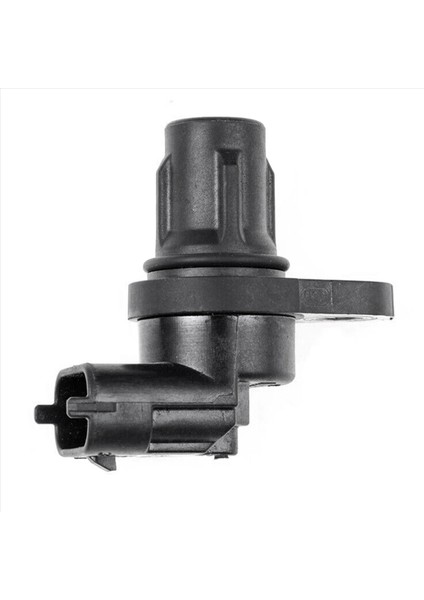 2x A2729050043 Eksantrik Mili Krank Mili Konum Sensörü Mercedes Için Otomotiv 2729050043 (Yurt Dışından) fırsatları