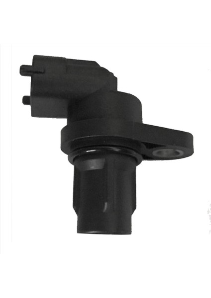 2x A2729050043 Eksantrik Mili Krank Mili Konum Sensörü Mercedes Için Otomotiv 2729050043 (Yurt Dışından) indirimleri