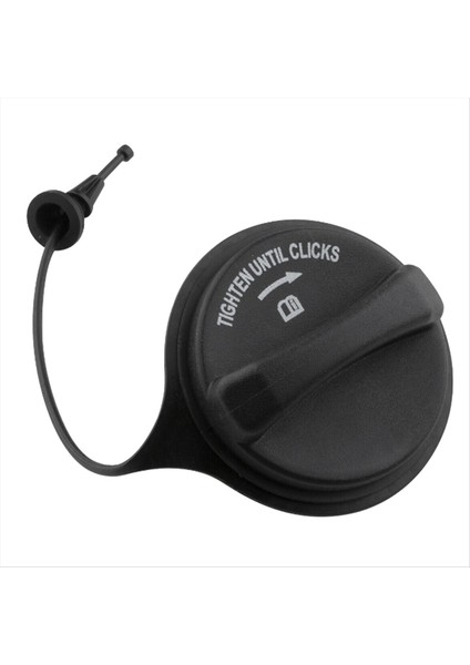 Ford F-250 350 450 550 2006-2008 E-150 250 350 2005-2009 Için Araba Yakıt Deposu Gaz Kapağı 8C3Z9030A (Yurt Dışından)